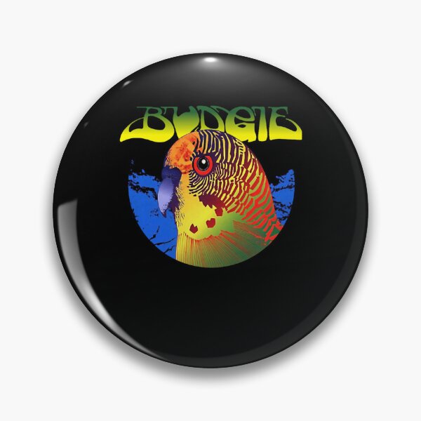 Item preview, 90s music album punk tour band 80s 70s vintage song retro funny rock lyrics popular designed and sold by vyhnalpronke.