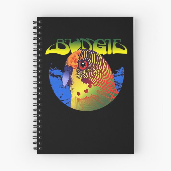 Item preview, 90s music album punk tour band 80s 70s vintage song retro funny rock lyrics popular designed and sold by vyhnalpronke.