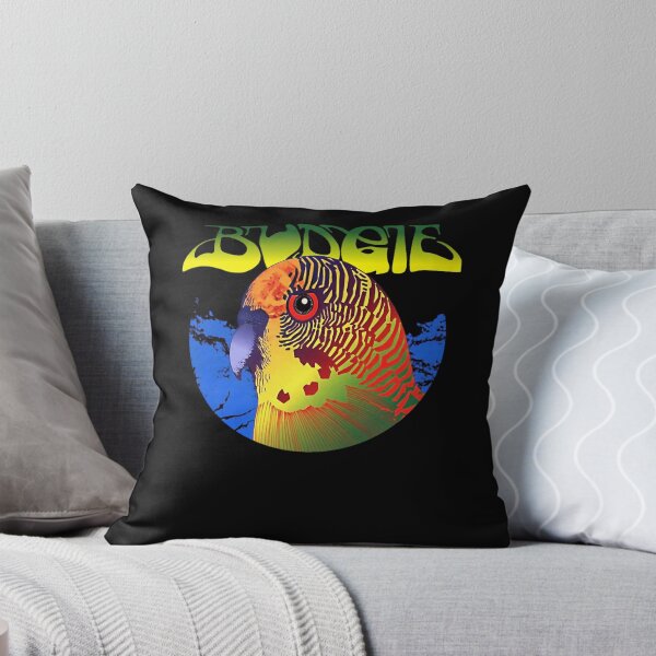 Item preview, 90s music album punk tour band 80s 70s vintage song retro funny rock lyrics popular designed and sold by vyhnalpronke.