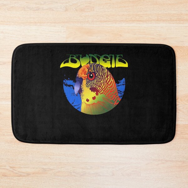 Item preview, 90s music album punk tour band 80s 70s vintage song retro funny rock lyrics popular designed and sold by vyhnalpronke.