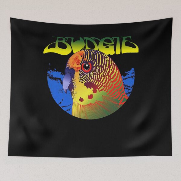 Item preview, 90s music album punk tour band 80s 70s vintage song retro funny rock lyrics popular designed and sold by vyhnalpronke.