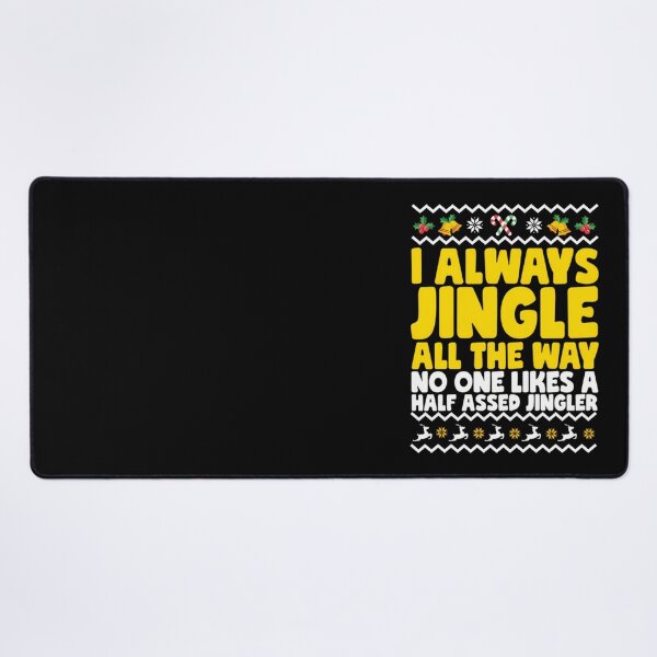 Item preview, Movie Retro American 90s Holiday Happy Christmas designed and sold by langerdorph4.
