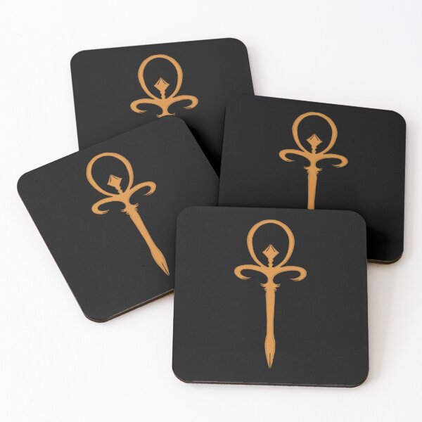 Item preview, Mystical Symbol designed and sold by shopdiego.