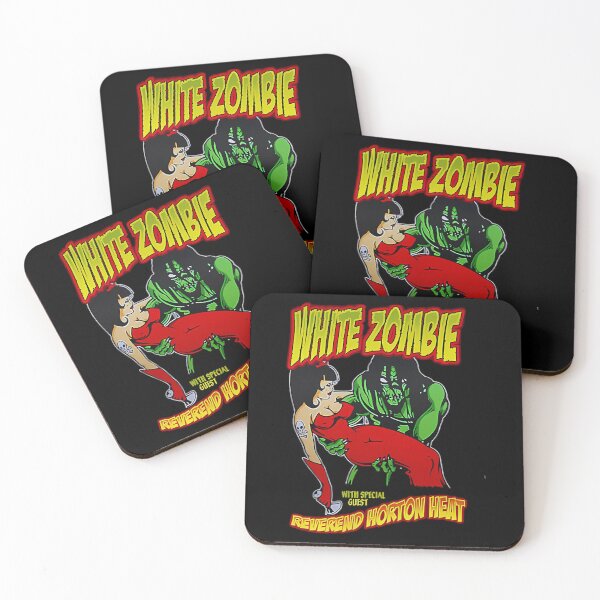 Item preview, Best Band Of Music Time 80s Retro Rock All designed and sold by oqlaadliyaf.