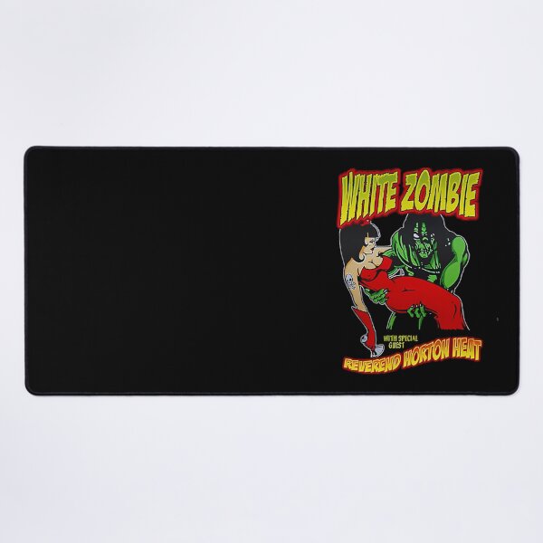 Item preview, Best Band Of Music Time 80s Retro Rock All designed and sold by oqlaadliyaf.