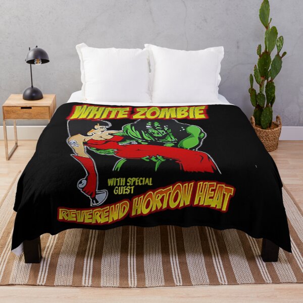 Item preview, Best Band Of Music Time 80s Retro Rock All designed and sold by oqlaadliyaf.