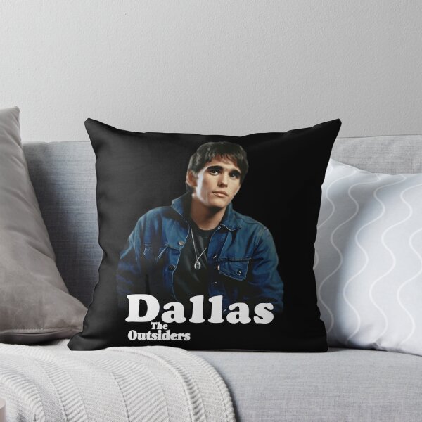 Item preview, Time Movie Best 80s All Of American Made Retro designed and sold by coholouisl.