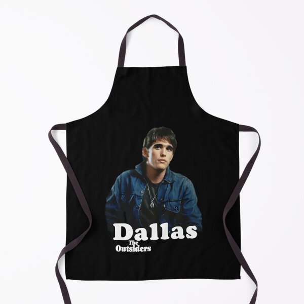 Item preview, Time Movie Best 80s All Of American Made Retro designed and sold by coholouisl.