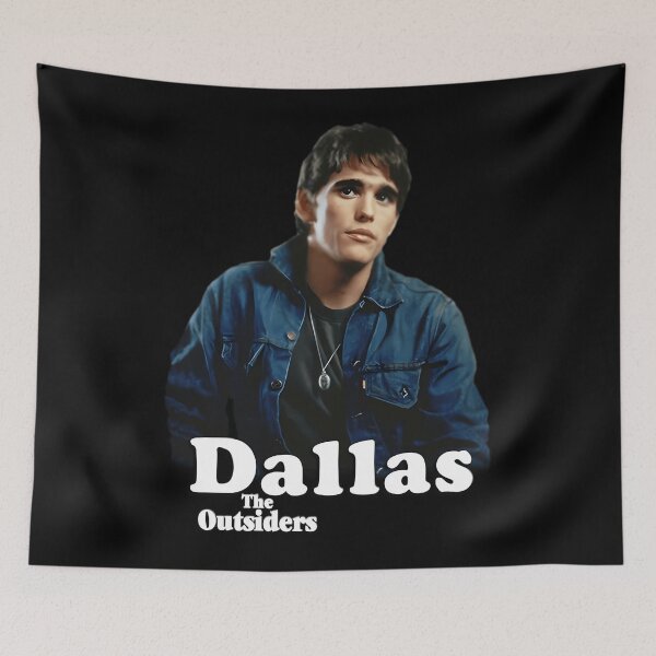 Item preview, Time Movie Best 80s All Of American Made Retro designed and sold by coholouisl.