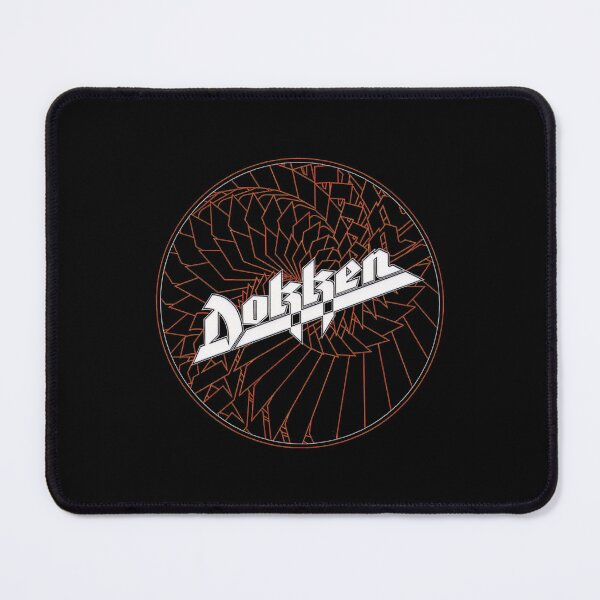 Item preview, album popular vintage music retro tour rock band punk 90s 70s song 80s funny lyrics designed and sold by beerycole.