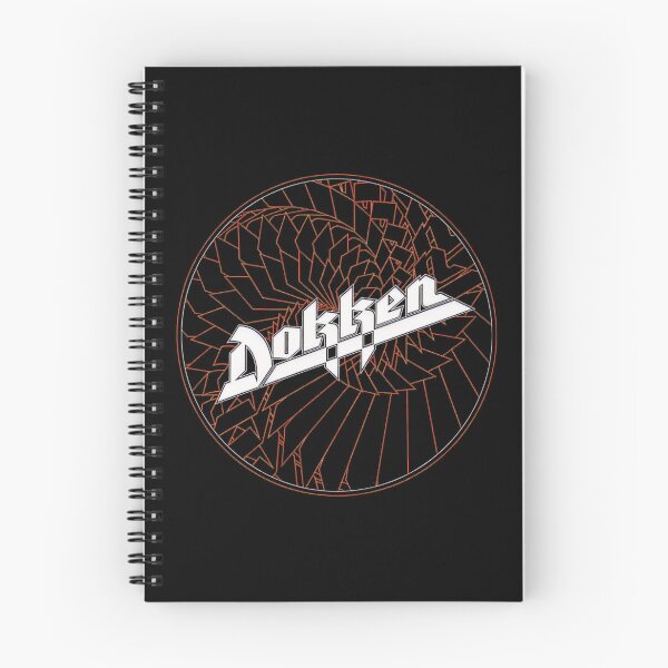 Item preview, album popular vintage music retro tour rock band punk 90s 70s song 80s funny lyrics designed and sold by beerycole.