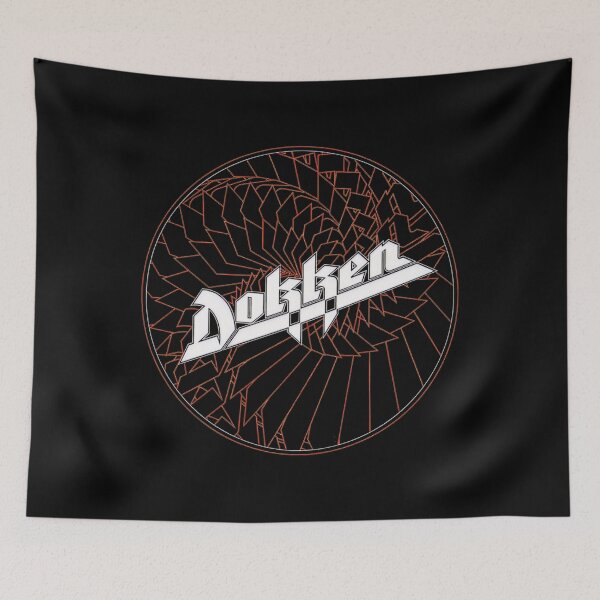 Item preview, album popular vintage music retro tour rock band punk 90s 70s song 80s funny lyrics designed and sold by beerycole.