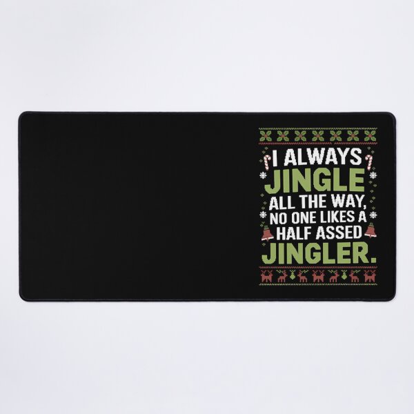 Item preview, Happy Holiday Movie Retro American 90s Christmas designed and sold by langerdorph4.
