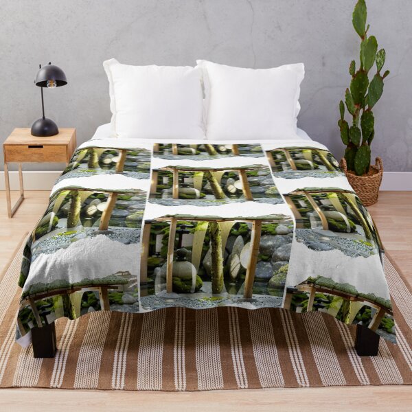 Item preview, PEACE 8 designed and sold by maveluzone.