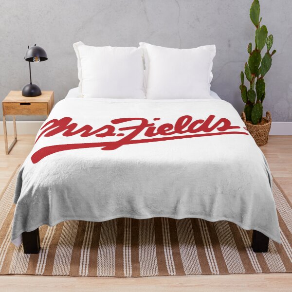Item preview, City Mrs. Fields Beat designed and sold by MolinaTraveler.