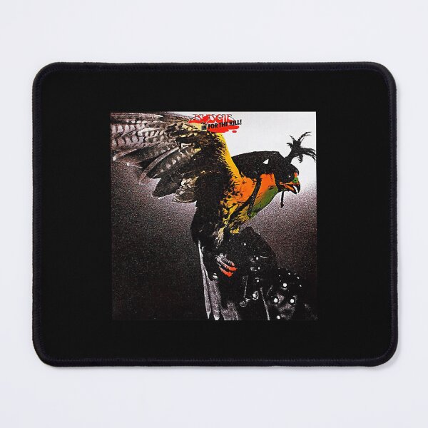 Item preview, rock punk 80s popular 90s song tour lyrics funny music retro album 70s vintage band designed and sold by vyhnalpronke.