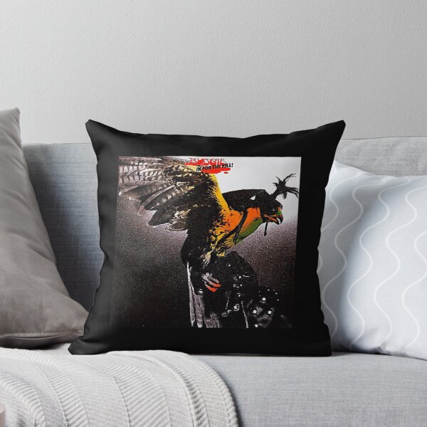 Item preview, rock punk 80s popular 90s song tour lyrics funny music retro album 70s vintage band designed and sold by vyhnalpronke.