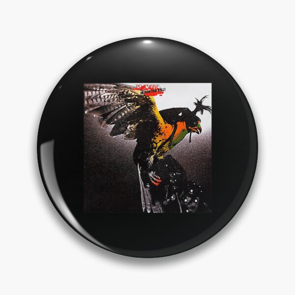 Item preview, rock punk 80s popular 90s song tour lyrics funny music retro album 70s vintage band designed and sold by vyhnalpronke.