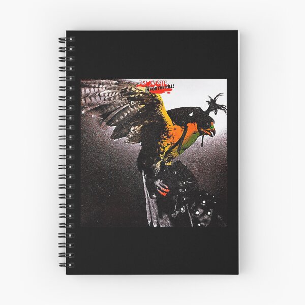 Item preview, rock punk 80s popular 90s song tour lyrics funny music retro album 70s vintage band designed and sold by vyhnalpronke.