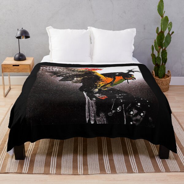 Item preview, rock punk 80s popular 90s song tour lyrics funny music retro album 70s vintage band designed and sold by vyhnalpronke.