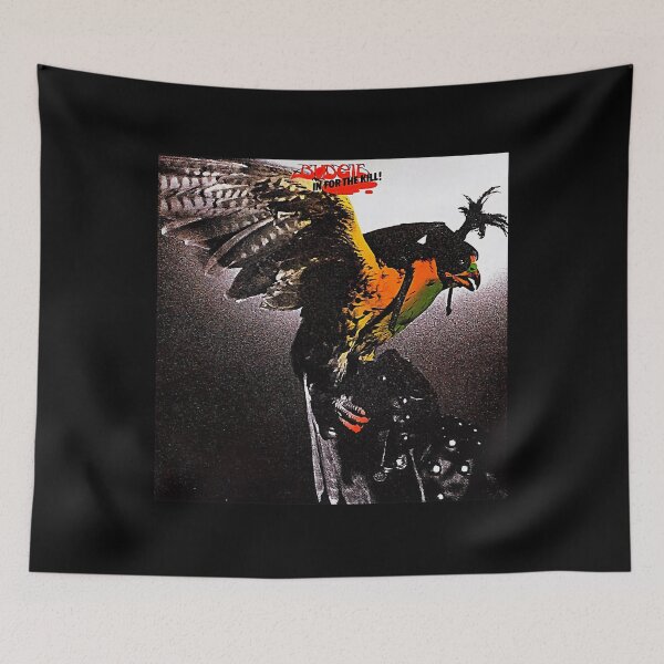 Item preview, rock punk 80s popular 90s song tour lyrics funny music retro album 70s vintage band designed and sold by vyhnalpronke.