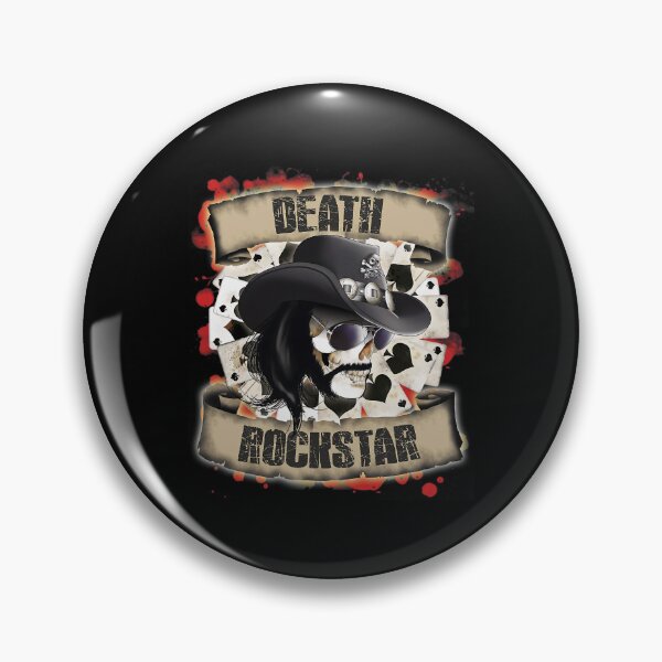 Item preview, melody 80s funny metalhead music 90s signer retro vintage musician designed and sold by FranklinUnique.