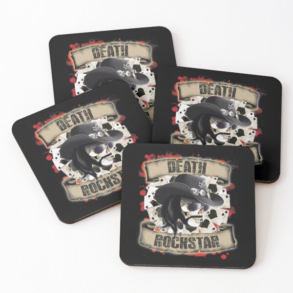 Item preview, melody 80s funny metalhead music 90s signer retro vintage musician designed and sold by FranklinUnique.
