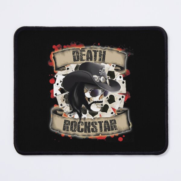 Item preview, melody 80s funny metalhead music 90s signer retro vintage musician designed and sold by FranklinUnique.