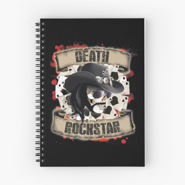 Item preview, melody 80s funny metalhead music 90s signer retro vintage musician designed and sold by FranklinUnique.