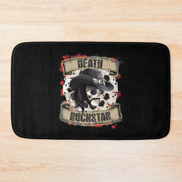 Item preview, melody 80s funny metalhead music 90s signer retro vintage musician designed and sold by FranklinUnique.