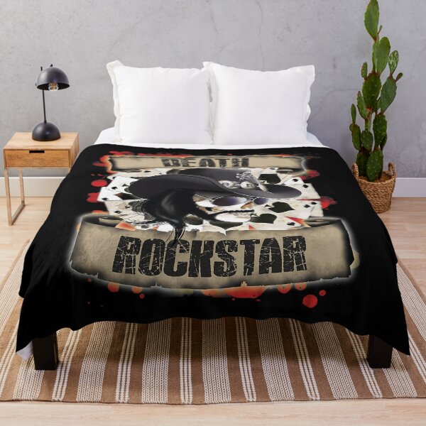 Item preview, melody 80s funny metalhead music 90s signer retro vintage musician designed and sold by FranklinUnique.