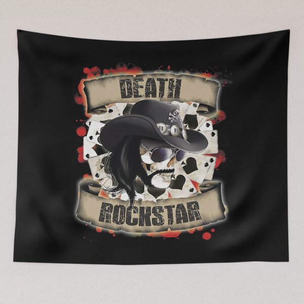 Item preview, melody 80s funny metalhead music 90s signer retro vintage musician designed and sold by FranklinUnique.