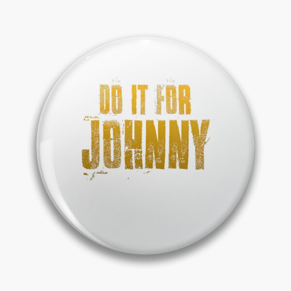 Item preview, Movie Time Of Made American Retro Best 80s All designed and sold by coholouisl.