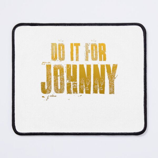 Item preview, Movie Time Of Made American Retro Best 80s All designed and sold by coholouisl.