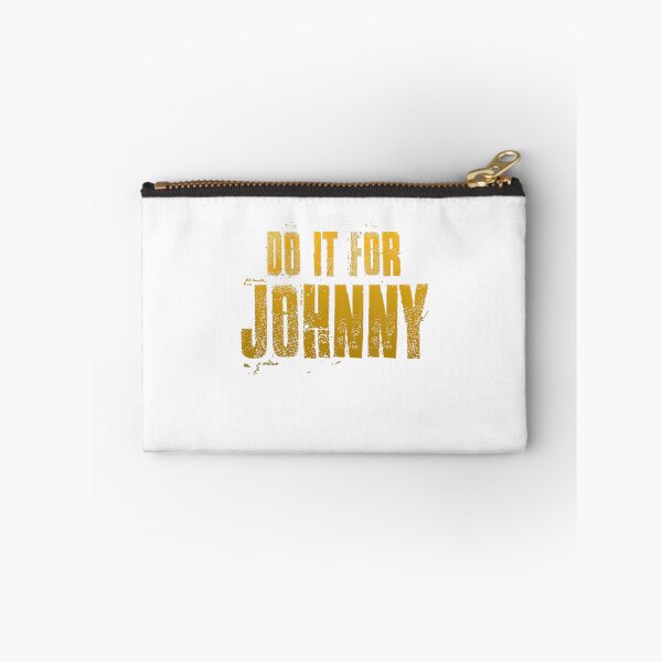 Item preview, Movie Time Of Made American Retro Best 80s All designed and sold by coholouisl.