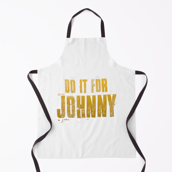 Item preview, Movie Time Of Made American Retro Best 80s All designed and sold by coholouisl.