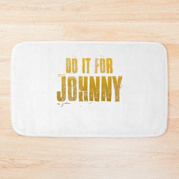 Item preview, Movie Time Of Made American Retro Best 80s All designed and sold by coholouisl.
