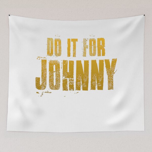Item preview, Movie Time Of Made American Retro Best 80s All designed and sold by coholouisl.