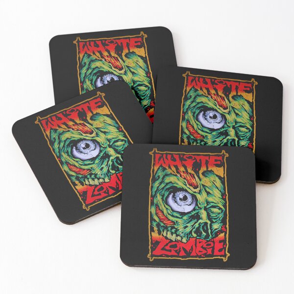 Item preview, Rock Music Retro Best All 80s Band Of Time designed and sold by oqlaadliyaf.