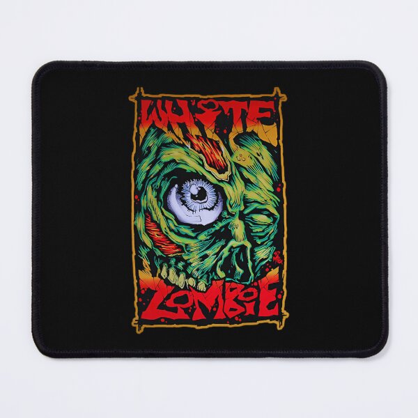 Item preview, Rock Music Retro Best All 80s Band Of Time designed and sold by oqlaadliyaf.