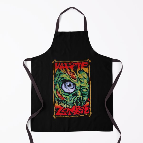 Item preview, Rock Music Retro Best All 80s Band Of Time designed and sold by oqlaadliyaf.