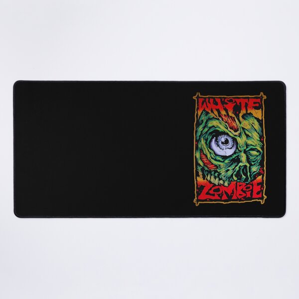 Item preview, Rock Music Retro Best All 80s Band Of Time designed and sold by oqlaadliyaf.