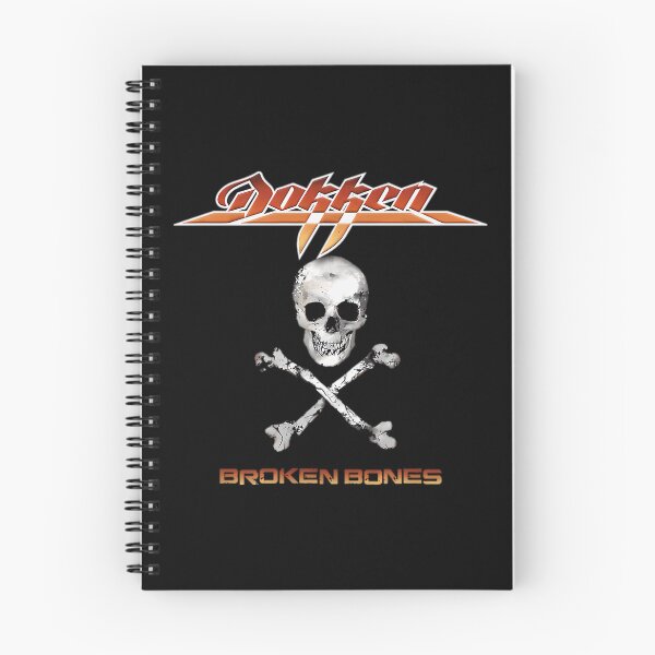 Item preview, lyrics 80s popular song funny album music vintage band 90s tour 70s rock retro punk designed and sold by beerycole.