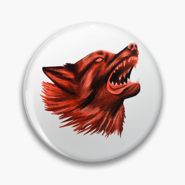 Item preview, Year of the dog designed and sold by BirdThings.