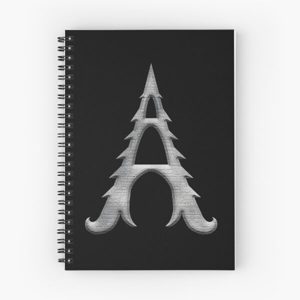 Item preview, Letter  B  of the Dragonfont Initial Capital Monogram (Chapel) designed and sold by Swabcraft.