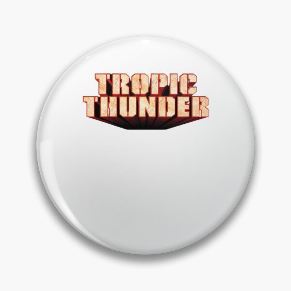 Item preview, Retro Style Vintage 80s Film American designed and sold by FranklinUnique.
