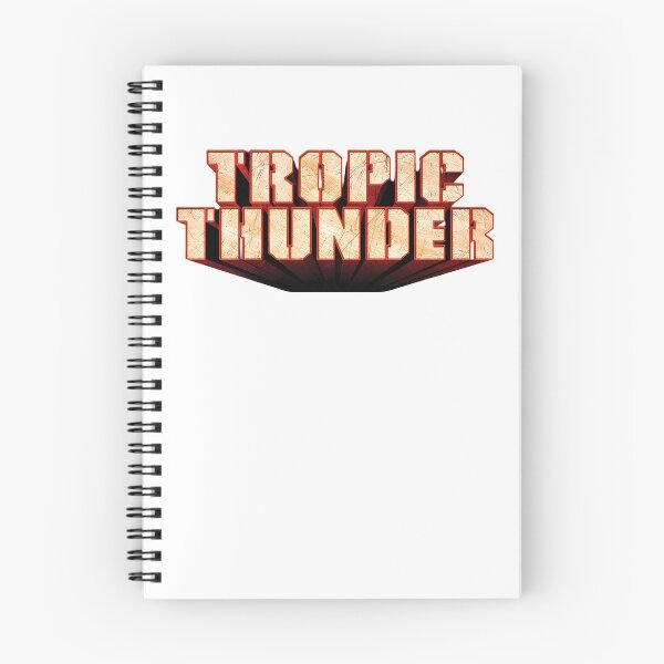 Item preview, Retro Style Vintage 80s Film American designed and sold by FranklinUnique.