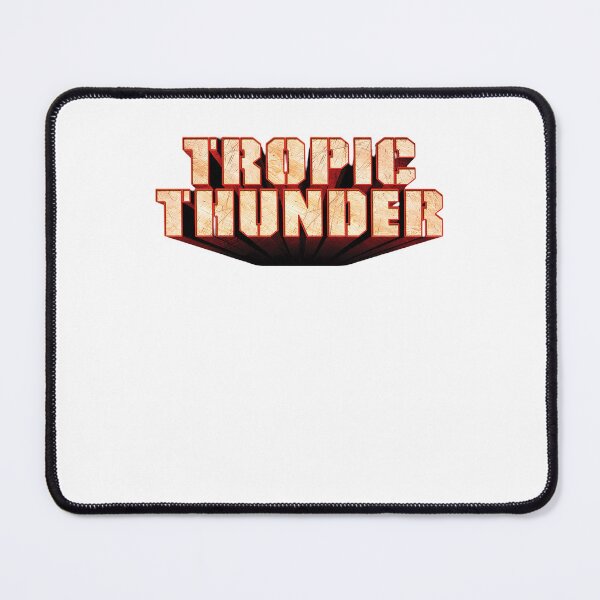 Item preview, Retro Style Vintage 80s Film American designed and sold by FranklinUnique.