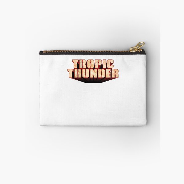 Item preview, Retro Style Vintage 80s Film American designed and sold by FranklinUnique.