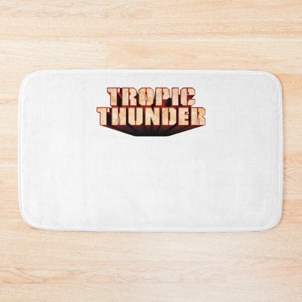 Item preview, Retro Style Vintage 80s Film American designed and sold by FranklinUnique.